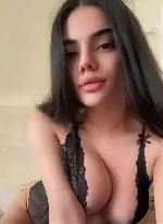 Интим-девушки, индивидуалки объявление но. 3698882: Даша 89871539876