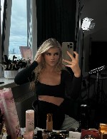 Интим-девушки, индивидуалки объявление но. 4338302: Я умею очаровывать словами 🔥 Сандра 79321187930 ☑️✅✴️