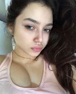 м.  Елизаровская,  Массажист с опытом и умелыми руками.  Все виды массажа,  приходи на релакс и расслабление . ...
