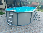 Купля, продажа объявление но. 4299920: Оборудование для бассейна