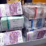 Девушка, ищу парня объявление но. 4262869: Мы поможем вам реализовать ваши проекты
