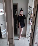 Интим-девушки, индивидуалки объявление но. 3336415: _*_*_*_*_мбр в авто от красивой Люберцы