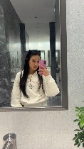Интим-девушки, индивидуалки объявление но. 4317712: Ксения