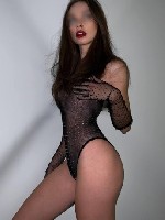 Эротический массаж объявление но. 4158068: Я создана дарить наслаждение💦💦💦.  Массаж для взрослых мальчиков.  Без интима