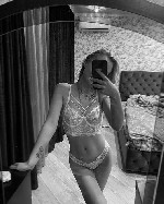 Интим-девушки, индивидуалки объявление но. 3503711: Нежнее молочного шоколада .  .  .  Слаже меда…