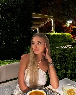 Интим-девушки, индивидуалки объявление но. 4338576: Крисси 79877741531