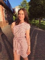 Интим-девушки, индивидуалки объявление но. 3850526: всегда хочу умею многое в постнли