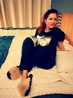 Эротический массаж объявление но. 3785150: расслабляющий спа массаж