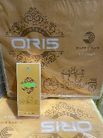 Продукты питания объявление но. 3211566: Купить сигареты Белебей