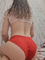 Интим-девушки, индивидуалки объявление но. 3437532: Маруся 89876869325