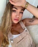 Индивидуальный подход,  конфиденциальность.  Приглашаю в уютные апартаменты.  Остальное в ЛС.  
Связь со мной только в WhatsApp 77058711950 ВАЖНО БЕЗ ПРЕДОПЛАТЫ!
По этуму номеру для звонков 74951034 ...