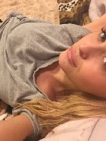 Интим-девушки, индивидуалки объявление но. 4094333: Всем привет меня зовут соня мне 22 года рос.  165 вес 54 89378017283