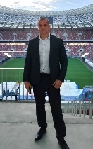 Парень, ищу девушку объявление но. 4247305: Массаж с продолжением