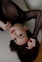 Интим-девушки, индивидуалки объявление но. 4371274: Мария 79891850985	@Marichka_kis