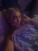 Интим-девушки, индивидуалки объявление но. 3468785: Королëв 89376660682