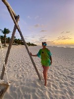 Массаж объявление но. 4266230: Медицинский массаж