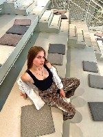Интим-девушки, индивидуалки объявление но. 4339819: Агата +79331663497 🔞🍌🍑✅