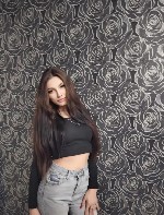 Интим-девушки, индивидуалки объявление но. 3867121: Катя💋💋💋💋💋89376439986