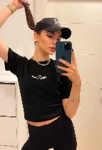 Интим-девушки, индивидуалки объявление но. 4286943: Элис