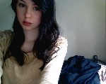 Общение по интересам объявление но. 4394637: Мои интим фото,  видео