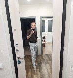 Парень, ищу девушку объявление но. 4375039: С большим и толстым