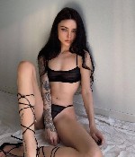 Интим-девушки, индивидуалки объявление но. 3930197: 89220326808 Лиза 2500