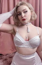 Интим-девушки, индивидуалки объявление но. 4327068: София +79016207834