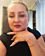 Интим-девушки, индивидуалки объявление но. 3335054: Шарлотта