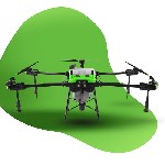 Разное объявление но. 4213343: Беспилотные летательные аппараты оптом