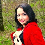 Интим-девушки, индивидуалки объявление но. 4424302: Рафа