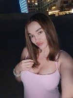 Интим-девушки, индивидуалки объявление но. 4353587: Оксана