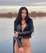 Эскорт-агентства, салоны объявление но. 4364398: Милана 💋🔞🍌