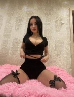 Интим-девушки, индивидуалки объявление но. 4369854: 89023386003 Эля Берёзовский ✅️✅️ПРОВЕРЕНО✅️✅️