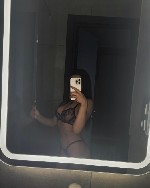 Интим-девушки, индивидуалки объявление но. 3922078: TG +79248242917 Я та самая нежная девочка с babyface,  которая сводит с ума с первого взгляда…