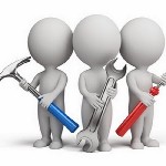 Быстро и недорого отремонтируем любые мясорубки соковыжималки,  диагностика бесплатно ...