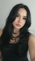 Интим-девушки, индивидуалки объявление но. 4379285: Сафира