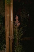 Интим-девушки, индивидуалки объявление но. 3533331: Представляю как ты крепок приз моешь меня к себе !!!