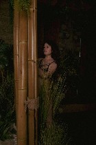 Интим-девушки, индивидуалки объявление но. 3823974: Люблю секс и Куни !!!