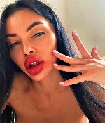 Интим-девушки, индивидуалки объявление но. 4066193: Инга