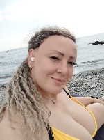 Эротический массаж объявление но. 4450816: Эротическая программа массажа "  Искушение КОРОЛЯ!"  ! Попробуйте!