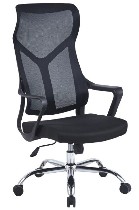 Компьютерные столы, кресла объявление но. 4182129: SitUp:  офисные кресла,  в которых удобно добиваться целей