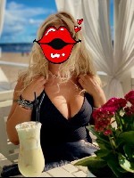 Интим-девушки, индивидуалки объявление но. 3236042: Готова пошалить.