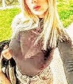 Интим-девушки, индивидуалки объявление но. 3455331: Спермоглотка Химки