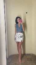 Интим-девушки, индивидуалки объявление но. 4417635: Райли +79136094784	@SashaWildCat