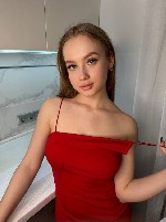 Интим-девушки, индивидуалки объявление но. 4477632: Милена 937) 990-27-72❤️‍🔥❤️‍🔥