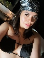 Девушка, ищу парня объявление но. 3452809: Расслабляющий массаж с индивидуальным подходом