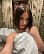 Интим-девушки, индивидуалки объявление но. 3548993: Я хочу,  чтобы ты был ближе,  чтобы между нами не осталось ни капли пространства 😘.