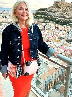 Интим-девушки, индивидуалки объявление но. 4020929: Ярина