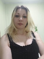 Госпожа!WhatsApp +7 9606905566 или QLENA19 Telegram ...