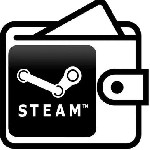 На данный момент пополнить баланс аккаунта Steam с основным регионом «Россия» через обычные методы для пополнения невозможно в связи с рядом санкций и ограничений.  Эта проблема очень сильно тревожит  ...